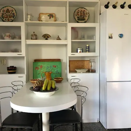 Fteroti House * Vourvourou